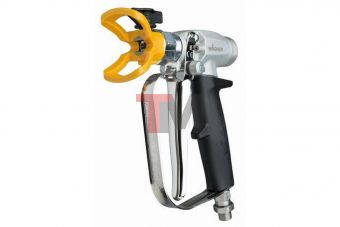 Wagner PROTEC GM1-530 безвоздушный окрасочный пистолет