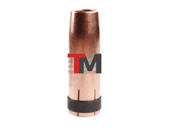 Сопло Сварог (MS 26-400-500)