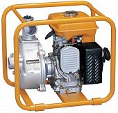 Бензиновая мотопомпа SUBARU PTG208 (PTG209, PTG210)