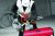 Дизельный генератор Chicago Pneumatic CPPG6P