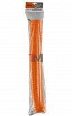 Шланг спиральный с фитингами рапид, химически стойкий полиамидный (рилсан), 20бар, 6x8мм, 20м