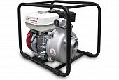 Мотопомпа бензиновая Daishin SST-50HX