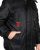 Куртка ПОЛЮС 