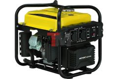 Инверторный генератор Huter DN2700i