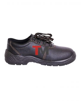 Полуботинки FOOTWEAR, ПУ