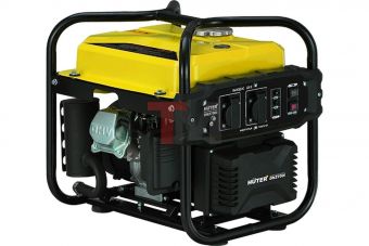 Инверторный генератор Huter DN2700i