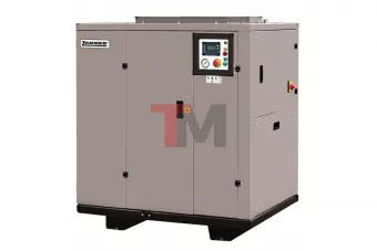 Винтовой компрессор Zammer SK18,5M-10/OF
