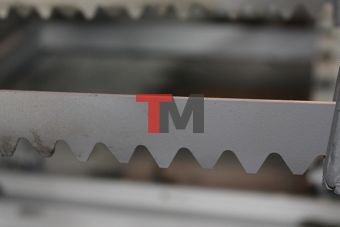 Резательный комплекс УРБ-3-14 для резки газобетона, пенобетона, полистиролбетона