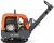 Реверсивная виброплита Husqvarna (Atlas Copco) LG 300 D