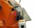 Станок листогибочный ручной сегментный STALEX W1.5x1260A
