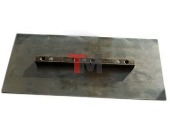 Лопасти для TSS DMD1000 (к-т из 4 лопастей)