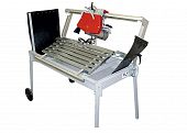Камнерезный станок FUBAG PKH 35A 150M