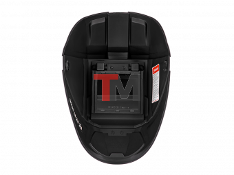 Маска для сварки Сварог SMART—1
