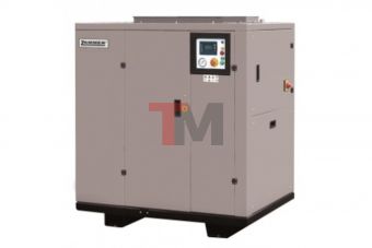 Винтовой компрессор Zammer SK30P-7,5/О