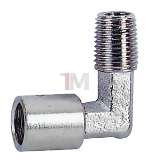 FUBAG Переходник L - 1/4"MF