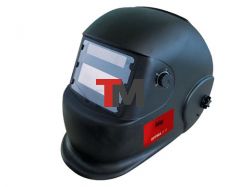 Маска сварщика FUBAG "Хамелеон" OPTIMA 9.13