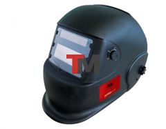 Маска сварщика FUBAG "Хамелеон" OPTIMA 9.13