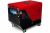 Дизельгенератор Chicago Pneumatic CPPG9AS