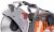 Бензорез Спасательный Husqvarna K770/12"