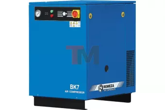 Винтовой компрессор Remeza ВК10-10