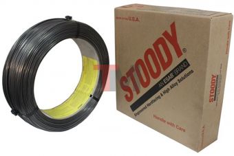 Сварочная проволока Esab порошковая Stoody 134-O