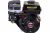 Двигатель Loncin G240F (L тип)
