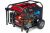 Бензиновый генератор фазы Chicago Pneumatic CPPG5 - 3 Phase