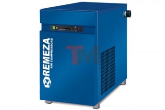 Рефрижераторный осушитель Remeza RFD 315