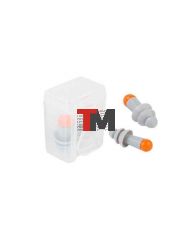 Беруши Jeta Safety JEM30 в индивидуальном контейнере (х100 пар)