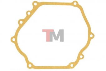 Прокладка блока двигателя Honda GX270