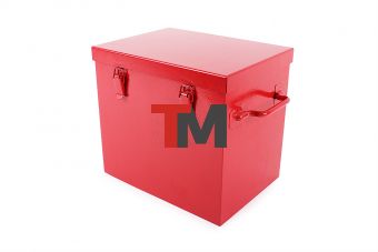 Магнитный сверлильный станок MESSER MDMGO-35