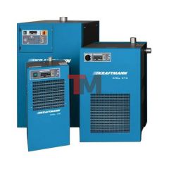 KHDp 8832