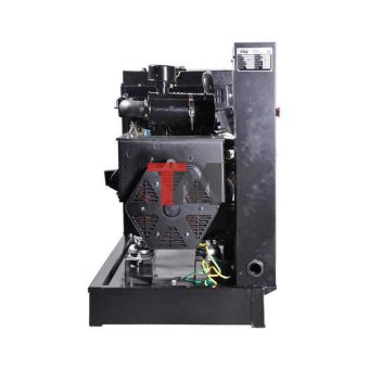DS 27 A ES  (однофазная открытая)