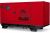 Дизельгенератор Chicago Pneumatic CPSG 635 (электростанция)