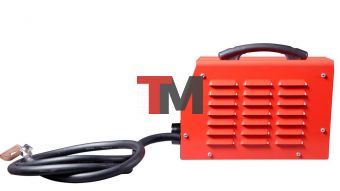 Аппарат точечной сварки FUBAG TS 3800T