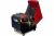 Дизельгенератор Chicago Pneumatic CPPG7AS