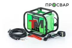 ПРОСВАР Электро 200
