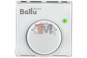 Термостат Ballu BMT-2