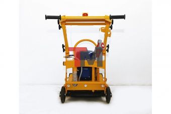 Мозаично-шлифовальная машина Splitstone GM-245/7,5