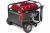Бензиновый генератор фазы Chicago Pneumatic CPPG5 - 3 Phase