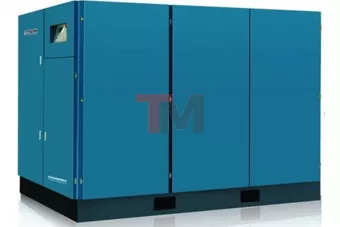 Винтовой компрессор Dali ED-7.8/8