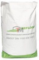 Топпинг REFLOOR® CT-S200