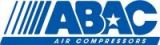 ABAC