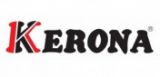 Kerona