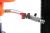 Двигатель алмазного бурения MESSER DM-350