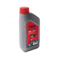 FUBAG Масло для поршневых компрессоров VDL 100 1л