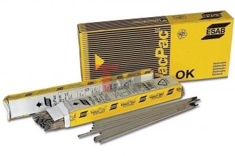 Сварочные электроды Esab OK 92.45 4 мм