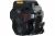 Двигатель Loncin LC2V78FD-1 (D тип)