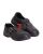 Полуботинки с перфорацией FOOTWEAR, ПУ