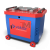 Станок для гибки арматуры GW32